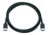 HP - Display-kabelkit - Forside