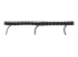Startech 2.5m (8.2ft) Cable Management Sleeve - Nærbillede