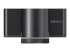 Lenovo - Webcam - farve - Top