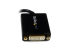 StarTech Mini DisplayPort to DVI Adapter - Nærbillede