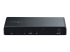 Startech 2-Port 8K HDMI Switch, HDMI 2.1 Switcher 4K 120Hz/8K 60Hz UHD, HDR10+, HDMI Switch 2 In 1 Out, Auto/Manual Source Switching, Remote Control and Power Adapter Included - Forside