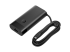 HP - USB-C strømadapter - Venstre vinkel