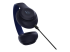 Beats Studio Pro - Hovedtelefoner med mik. - Undersiden