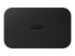 Samsung EP-T6010 - Strømforsyningsadapter - 