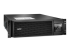APC Smart-UPS SRT 5000VA RM - Venstre vinkel