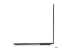 Højre side