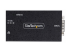 Startech Serial to Ethernet Adapter, IP LAN to RS232 DB9 Converter - Forside