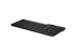 HP 460 - Tastatur - multienhed, hurtigt par, kompakt med tastatur, 2-zone layout - Højre vinkel