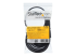 StarTech USB C to HDMI Adapter Cable - Forside