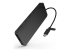 Lenovo - Dockingstation - Tilbage
