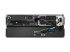 APC Smart-UPS On-Line SRTL2200RM4UXLI - Forside