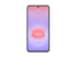 Samsung EF-OA376 - Bagsidecover til mobiltelefon - Tilbage