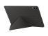 Samsung EF-BX930 - Flipomslag til tablet - Tilbage