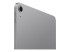 Apple 11-inch iPad Air M4 Wi-Fi - Nærbillede