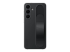 Samsung EF-GS731 - Bagsidecover til mobiltelefon - Forside