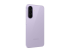 Samsung Galaxy A37 - 5G smartphone - Tilbage