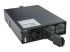 APC Smart-UPS SRT 5000VA RM - Venstre vinkel