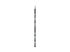 APC NetShelter Rack PDU Advanced - Forside