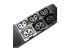 APC NetShelter Rack PDU Advanced - Nærbillede