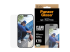 PanzerGlass - Skærmbeskytter for mobiltelefon - Forside