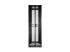 APC NetShelter SX Advanced - Tilbage