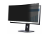 StarTech Privacy Screen For Dell P3424WE, Double-Sided Filter, TAA - Højre vinkel