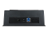 Startech USB 3.0 SATA III Docking Station SSD / HDD with UASP - Tilbage