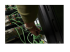 APC NetShelter Rack PDU Advanced - Nærbillede