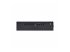 Startech HDMI KVM Receiver Over IP for the IH2006 Series, 4K 60Hz - Højre side