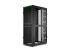 APC NetShelter SX Gen 2 - Tilbage