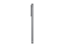 Samsung Galaxy A56 - Enterprise Edition - Venstre side