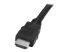 StarTech USB C to HDMI Adapter Cable - Nærbillede