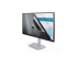Startech 19.5-inch 16:9 Computer Monitor Privacy Filter, Anti-Glare Privacy Screen w/51% Blue Light Reduction, Monitor Screen Protector w/+/- 30 Deg. Viewing Angle (19569-PRIVACY-SCREEN) - Nærbillede