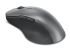 Lenovo Professional - Mus - Tilbage