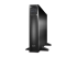 APC Smart-UPS X 2200 Rack/Tower LCD - Højre vinkel