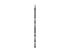 APC NetShelter Rack PDU Advanced - Forside