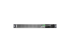 APC Smart-UPS Ultra SRTL2K2RM1UC - Forside