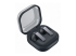 Samsung Galaxy Buds4 - Venstre vinkel