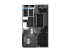 APC Smart-UPS SRT 8000VA RM - Tilbage