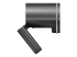 Lenovo 4K Pro - Webcam - Venstre side
