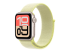 Apple - Løkke for smart watch - Højre vinkel
