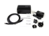 Startech SuperSpeed USB 3.0 to SATA Hard Drive Docking station for 2.5/3.5 HDD - Forside
