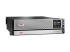 APC Smart-UPS On-Line Li-Ion 1000VA - Venstre vinkel