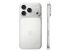 Apple iPhone 17 Pro - 5G smartphone - Flere vinkler