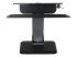 Startech Height Adjustable Standing Desk Converter - Forside