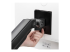 Startech Monitor Desk Mount For 49" Ultrawide Curved Screen, Max 44lb - Nærbillede