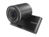 Lenovo - Webcam - farve - Højre vinkel
