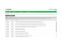 PowerChute Network Shutdown - Forside
