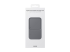 Samsung EP-P5400 - Trådløs opladningspude + AC-strømadapter - Forside