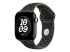 Apple Nike - Rem for smart watch - Højre vinkel